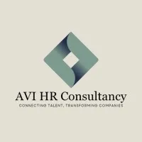 AVI HR Consultancy