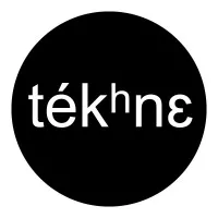 studio TECHNE | architects studio TECHNE | architects