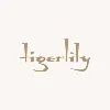 Tigerlily Tigerlily