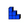 Blockmasonry Blockmasonry