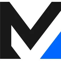 Mertz Engineering Inc.