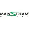 Mainstream Global, Inc Mainstream Global, Inc