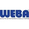 Weba Chutes Weba Chutes