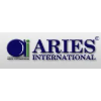 Aries International