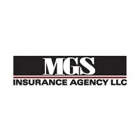 MGS Insurance Agency, LLC MGS Insurance Agency, LLC