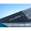 Calibre Consulting Engineers (SA) (Pty) Ltd Calibre Consulting Engineers (SA) (Pty) Ltd