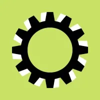 The Operations Company ⚙️