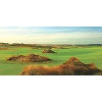 McCullough's Emerald Golf Links