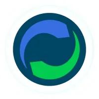 Reconomy