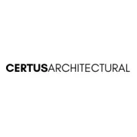Certus Architectural Products