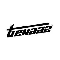 Benaaz.com