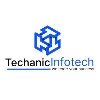 Techanic Infotech