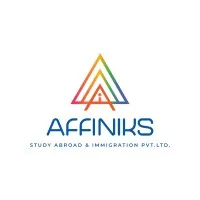 Affiniks Study Abroad
