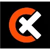 Coderixx