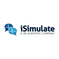 iSimulate