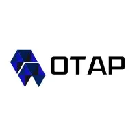 OTAP SARL email format