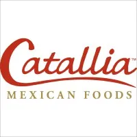 CATALLIA MEXICAN FOODS, LLC CATALLIA MEXICAN FOODS, LLC