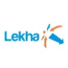 Lekha Wireless Solutions Pvt. Ltd. Lekha Wireless Solutions Pvt. Ltd.