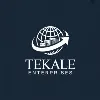 Tekale Enterprises Tekale Enterprises
