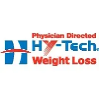 Hy-Tech Weight Loss