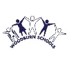 Woodburn School District Woodburn School District