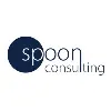 Spoon Consulting