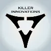Killer Innovations Inc Killer Innovations Inc