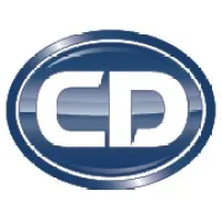 Chauffeur Driven Magazine & Trade Show