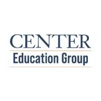 Center Education Group US