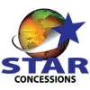 Star Concessions Ltd. Star Concessions Ltd.