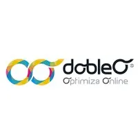 dobleO