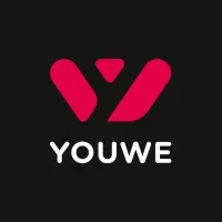 Youwe