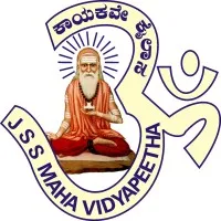 JSS Mahavidyapeetha JSS Mahavidyapeetha