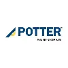 Potter Interior Systems Potter Interior Systems