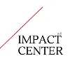 The Impact Center The Impact Center
