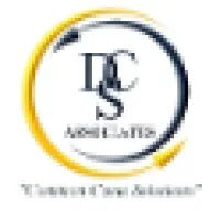 DCS Associates