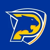 Prawira Bandung