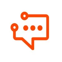 Tecme St. Louis, United States