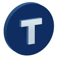 Tenrec, Inc.