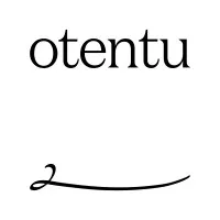 Otentu Inc.