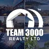 Team 3000 Realty Team 3000 Realty