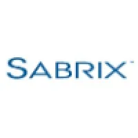 Sabrix