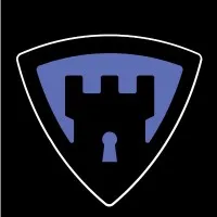 Black Tower Security Black Tower Security