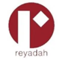 Al Reyadah