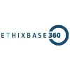 Ethixbase360