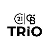 Century 21 Bodrum Trio Century 21 Bodrum Trio