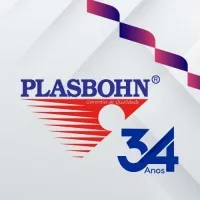 Plasbohn Indústria de Plásticos Ltda