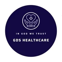 GDS Healthcare
