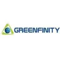 Greenfinity Powertech Pvt. Ltd.
