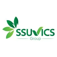 Ssuvics Group